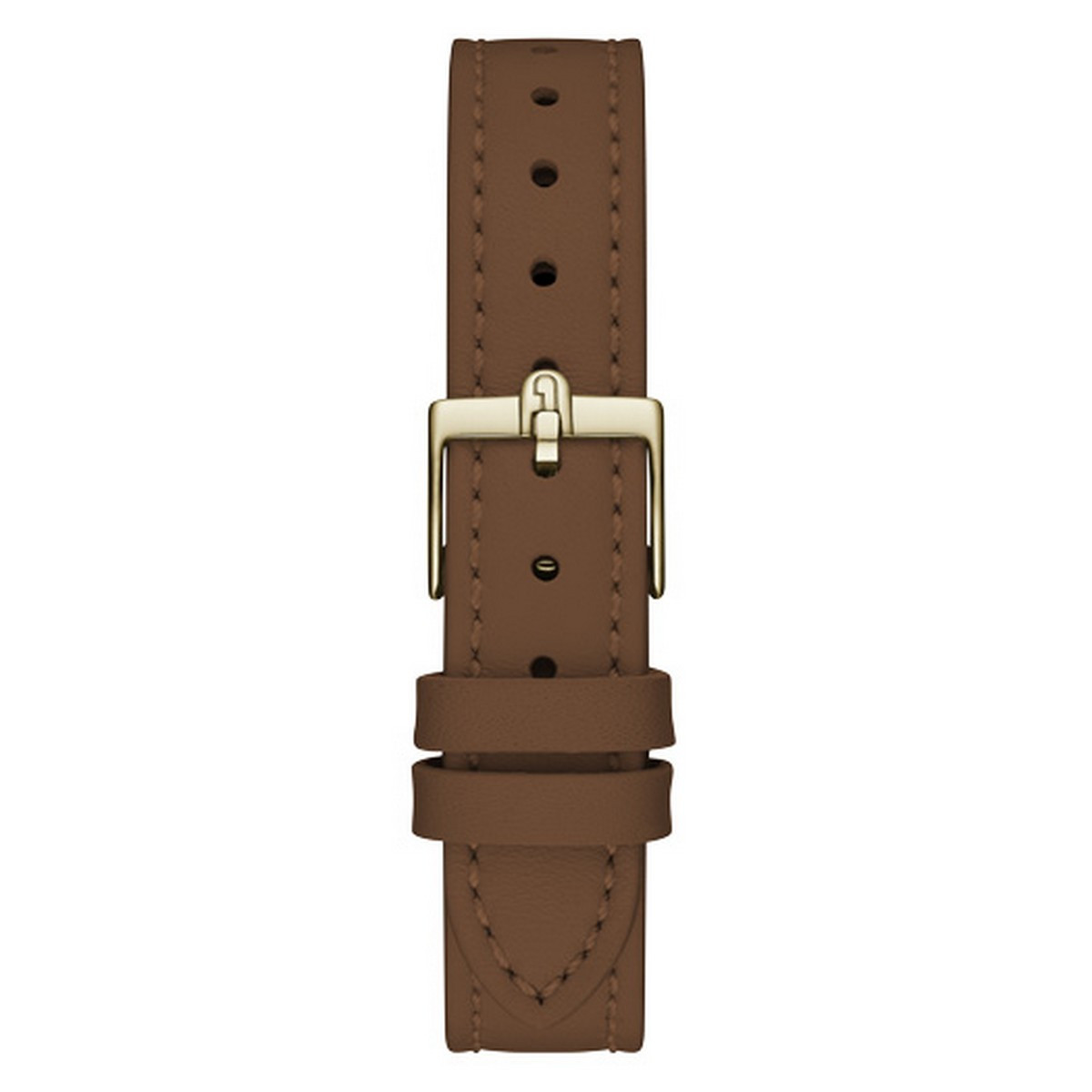 Montre Femme Furla"FURLA EASY SHAPE" Montre Femme Furla "FURLA EASY SHAPE" - WW00024003L2