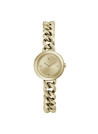 Montre Femme Furla"FURLA CHAIN ROUND"