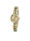 Montre Femme Furla"FURLA CHAIN ROUND"