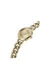 Montre Femme Furla"FURLA CHAIN ROUND"