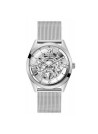 Montre Guess Tailor - GW0368G1