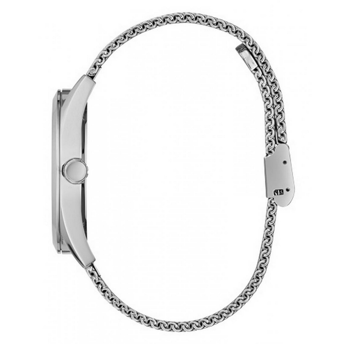 Montre Guess Tailor - GW0368G1 Montre Guess Tailor - GW0368G1