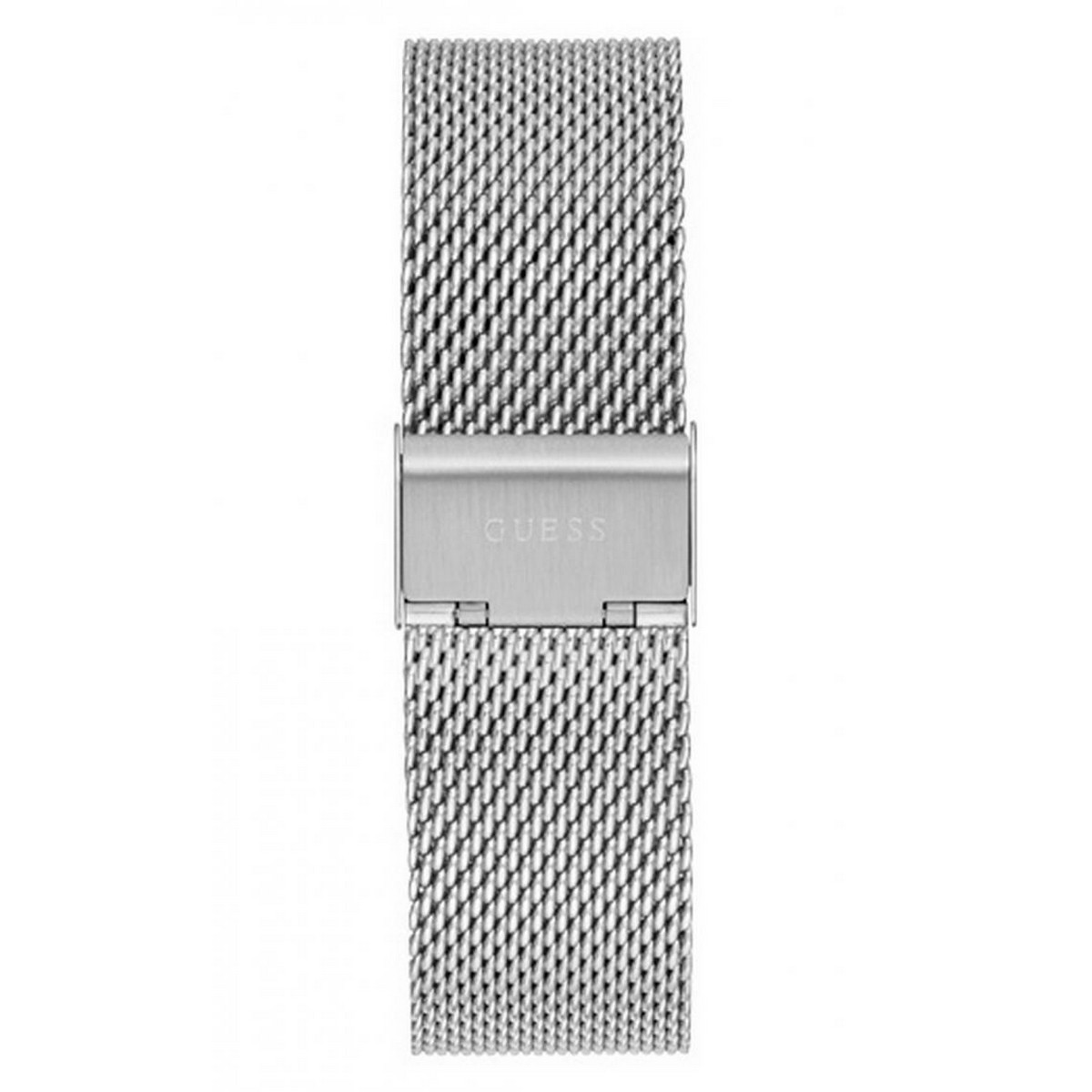 Montre Guess Tailor - GW0368G1 Montre Guess Tailor - GW0368G1