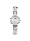 Montre Guess Gala - GW0401L1