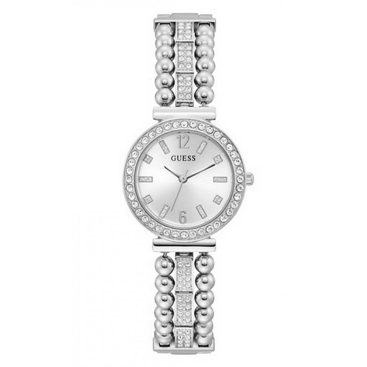 Montre Guess Gala - GW0401L1