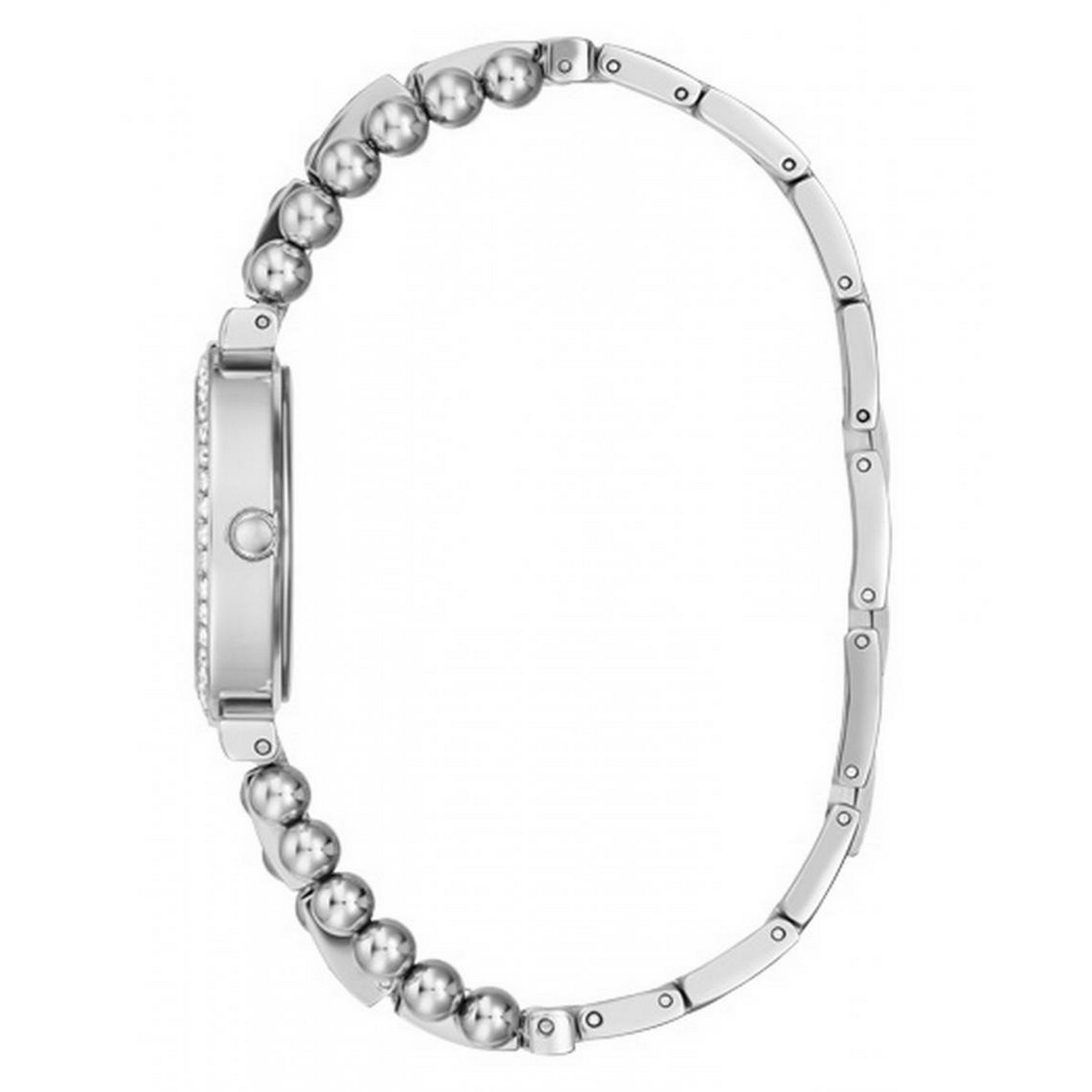 Montre Guess Gala - GW0401L1 Montre Guess Gala - GW0401L1