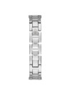 Montre Guess Gala - GW0401L1