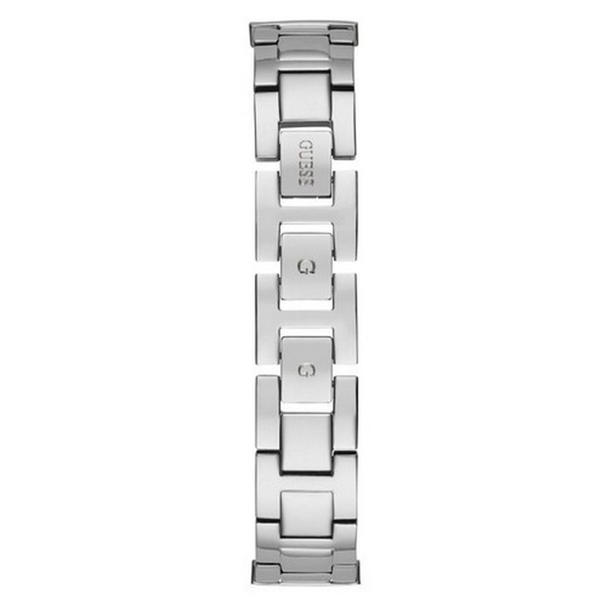 Montre Guess Gala - GW0401L1