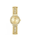 Montre Guess Gala - GW0401L2