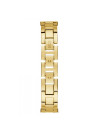 Montre Guess Gala - GW0401L2