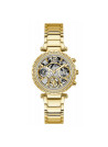 Montre Guess Solstice - GW0403L2