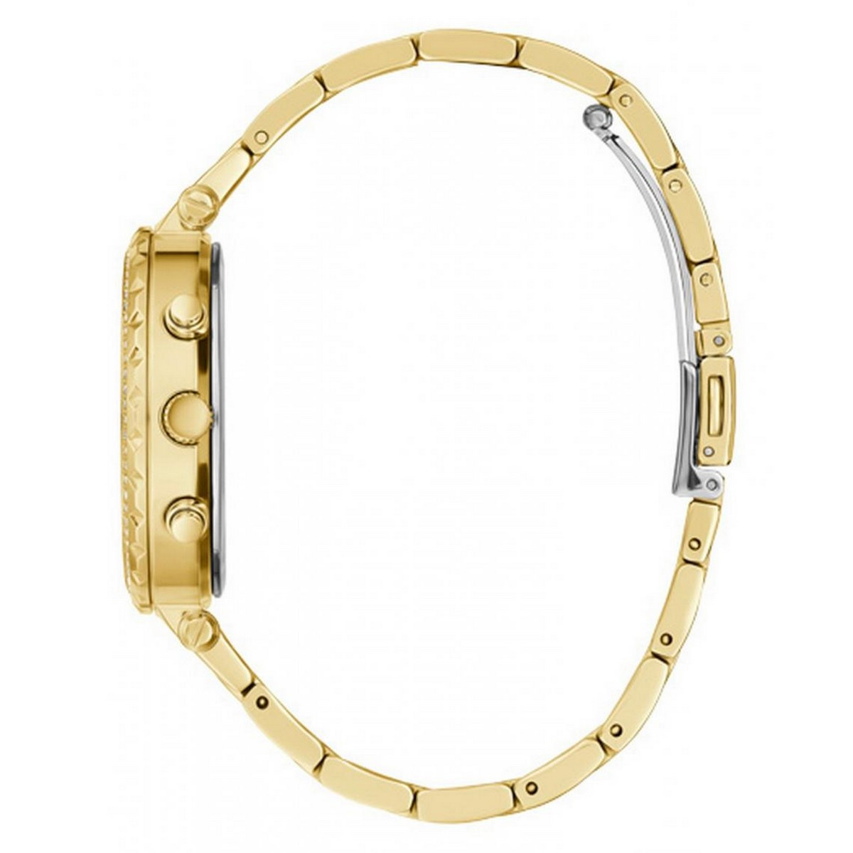 Montre Guess Solstice - GW0403L2 Montre Guess Solstice - GW0403L2