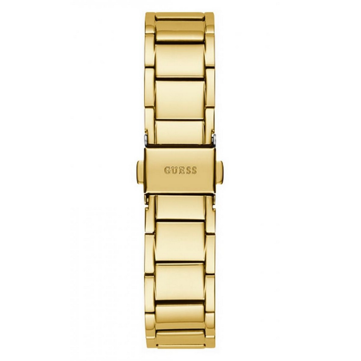 Montre Guess Solstice - GW0403L2