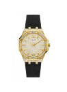 Montre Guess Shimmer - GW0408L2