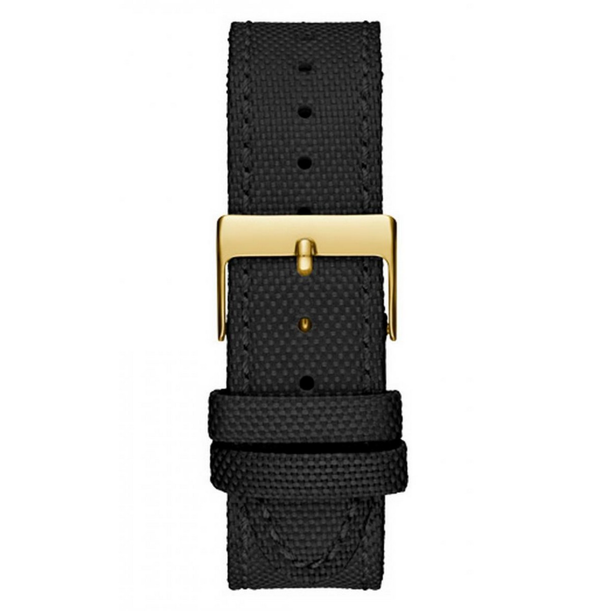 Montre Guess Shimmer - GW0408L2 Montre Guess Shimmer - GW0408L2