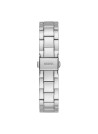 Montre Guess Crown Jewel - GW0410L1