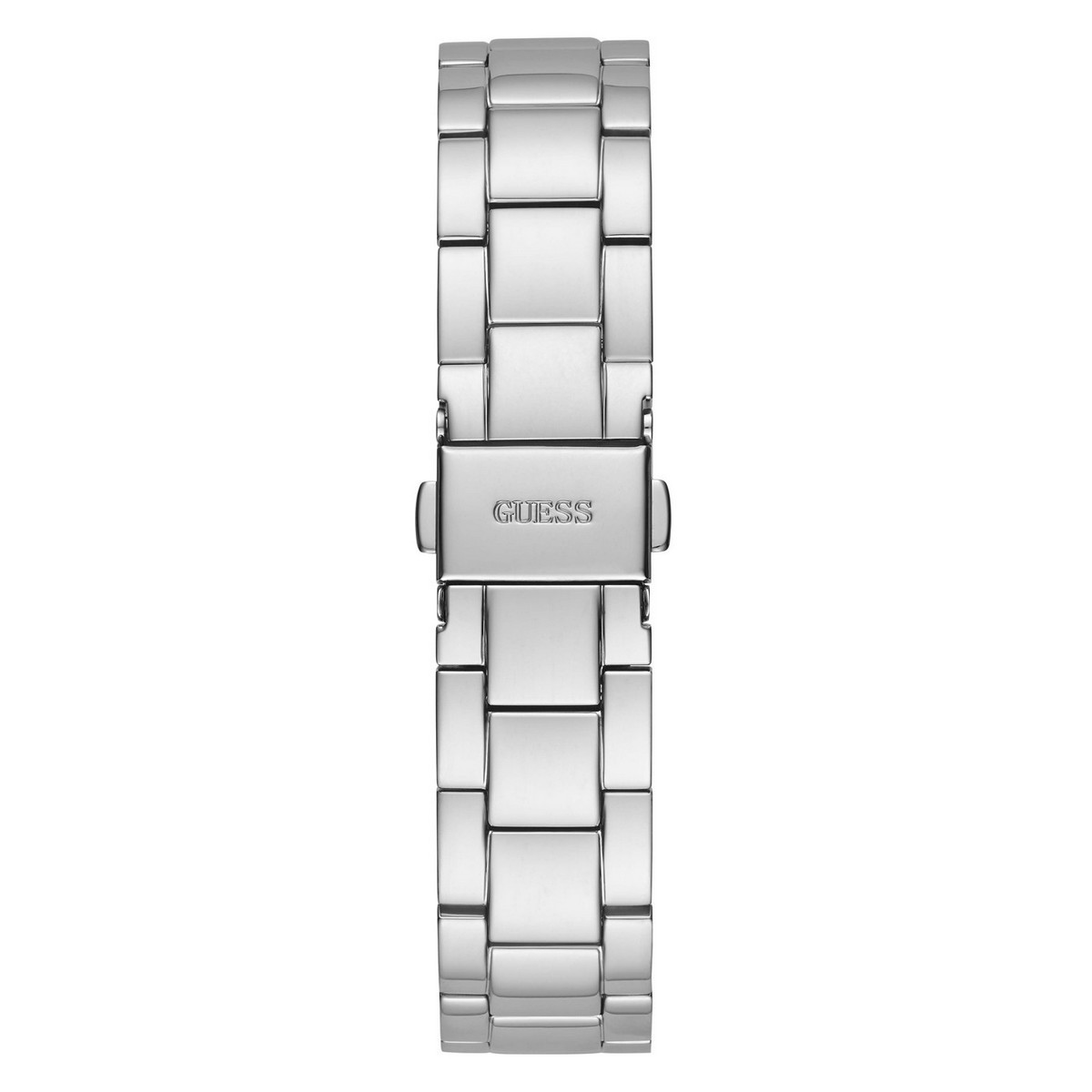 Montre Guess Crown Jewel - GW0410L1