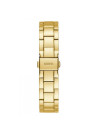 Montre Guess Crown Jewel - GW0410L2