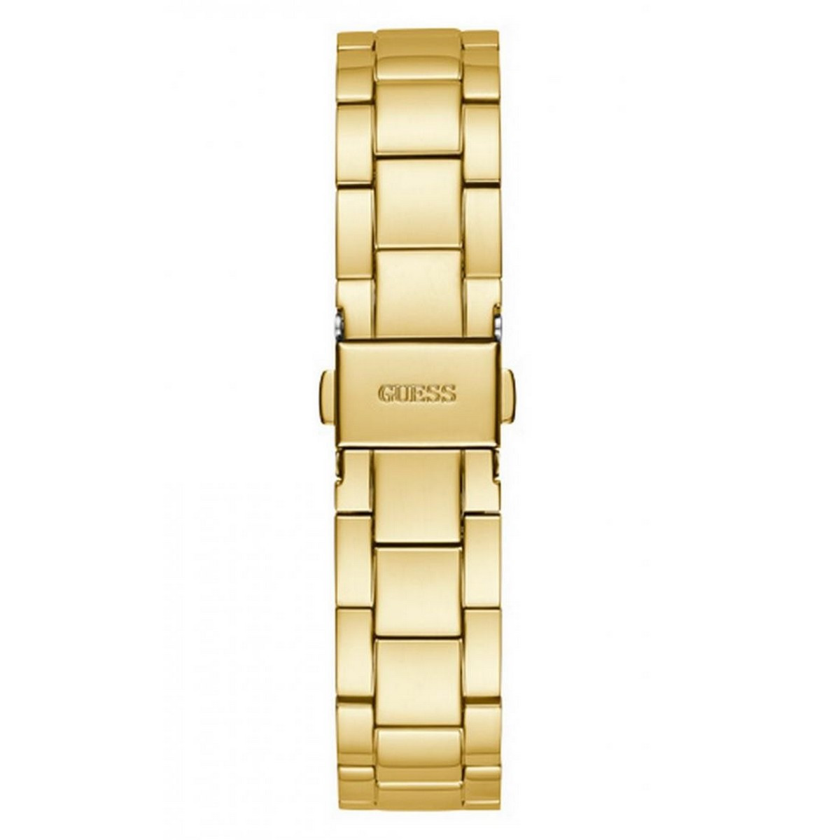 Montre Guess Crown Jewel - GW0410L2