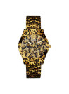 Montre Guess Fierce - GW0450L1