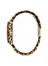 Montre Guess Fierce - GW0450L1