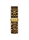 Montre Guess Fierce - GW0450L1