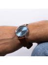 Montre Certus Homme - 611054