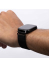 Montre connectée Smarty 2.0 LIFESTYLE - SW007D