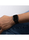 Montre connectée Smarty 2.0 LIFESTYLE - SW007D