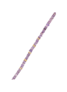 Bracelet "Atlacoya" Chorite