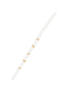 Bracelet "Atlacoya" White Opal