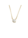 Collier "Collier Impérial 2" Or et Diamants
