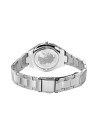 Montres Bering Femme "Ultra Slim" Quartz - Boîtier acier inoxydable argenté- 17231-700