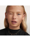 PDPAOLA Collier Enfant - LES PETITES -