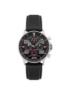 Montre Homme AVI-8 Hawker Typhoon - Cadran noir - AV-4093-01