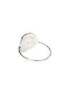 Bague "Inayah" Argent 925