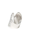 Bague "Mezkal" Argent 925