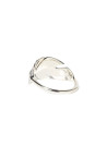 Bague "Tulum" Argent 925