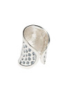 Bague "Balam" Argent 925