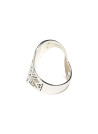 Bague "Coba" Argent 925