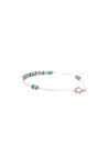 Bracelet "Newal" Turquoise
