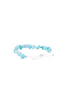 Bracelet "Kalaki" turquoise 