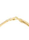 Bracelet Or jaune 375/1000