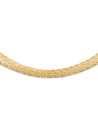 Bracelet Or jaune 375/1000
