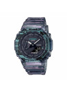 Montre Casio G-SHOCK - GA-2100NN-1AER