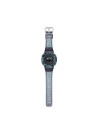 Montre Casio G-SHOCK - GA-2100NN-1AER