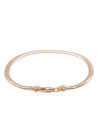 Bracelet Or Jaune