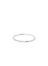 Bague "Pour Toujours" Or et Diamants