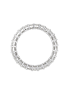 Bague "Mon tour complet 2ct" Or et Diamants