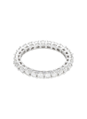Bague "Mon tour complet 2ct" Or et Diamants